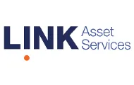 Link Asset Services logo